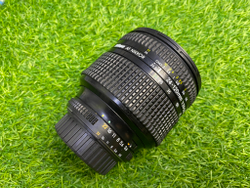 Nikon 24-120mm 3.5-5.6D IF Zoom-Nikkor