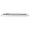 Arturia KeyLab 88 MK3 White