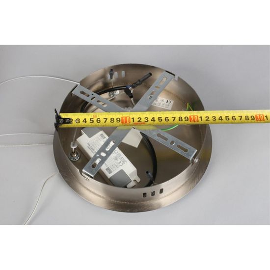 Люстра потолочная APL.045.13.50