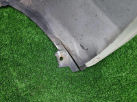 Бампер передний Mazda 6 GJ (2012-2015)