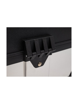 Ящик для инструментов Gigant 17 BX-17