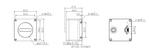L5027MG140E