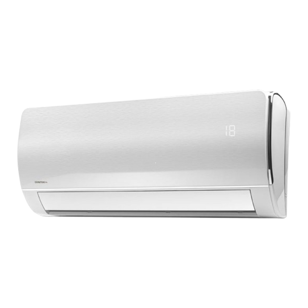 Сплит-система Centek L Series CT-65L07+