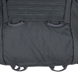 Direct Action HALIFAX MEDIUM BACKPACK® - 40 l