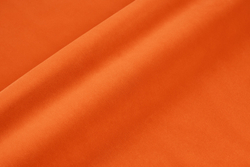 Велюр Grand / Гранд