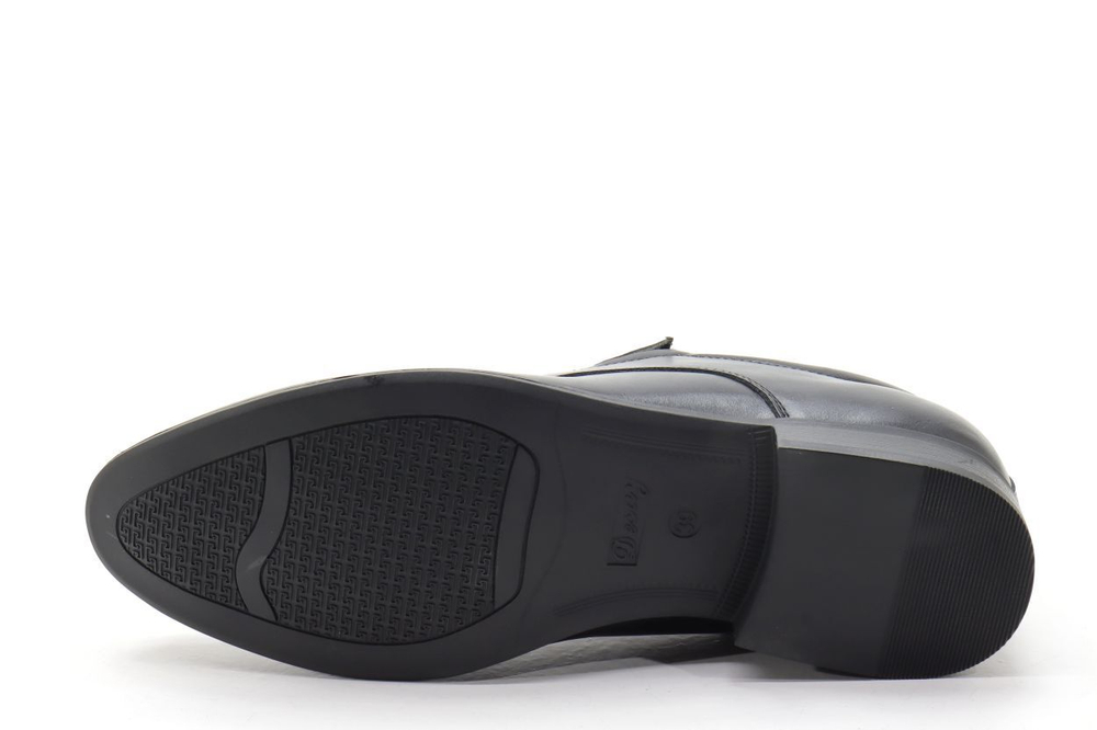 Туфли (39-44)р. / шт.