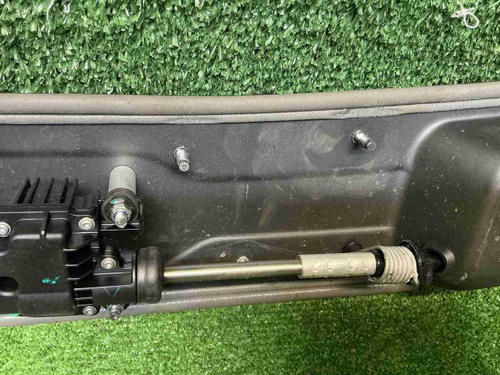 Механизм спойлера Changan Uni-V (2022-н.в.)