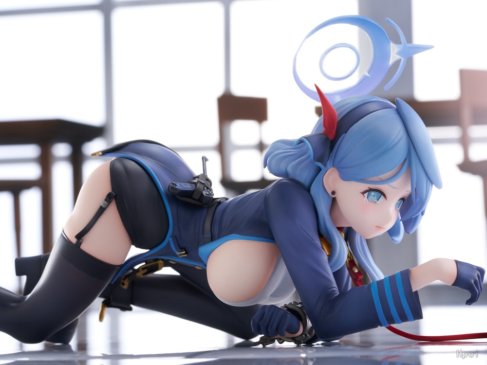 Amau Ako