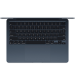 MacBook Air 15 M4 10c CPU 10c GPU 16/512 ГБ