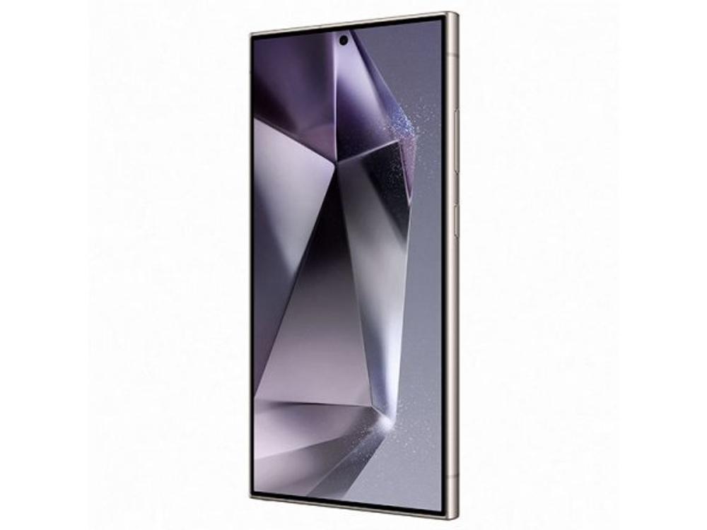 Смартфон Samsung Galaxy S24 Ultra 12/1024GB Titanium Violet