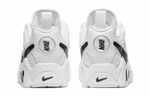 Кроссовки Nike Air Barrage Low