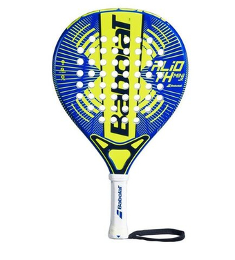 Ракетка для Padel Babolat Alioth Mini JR