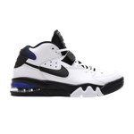 Кроссовки Nike Air Force Max Charm