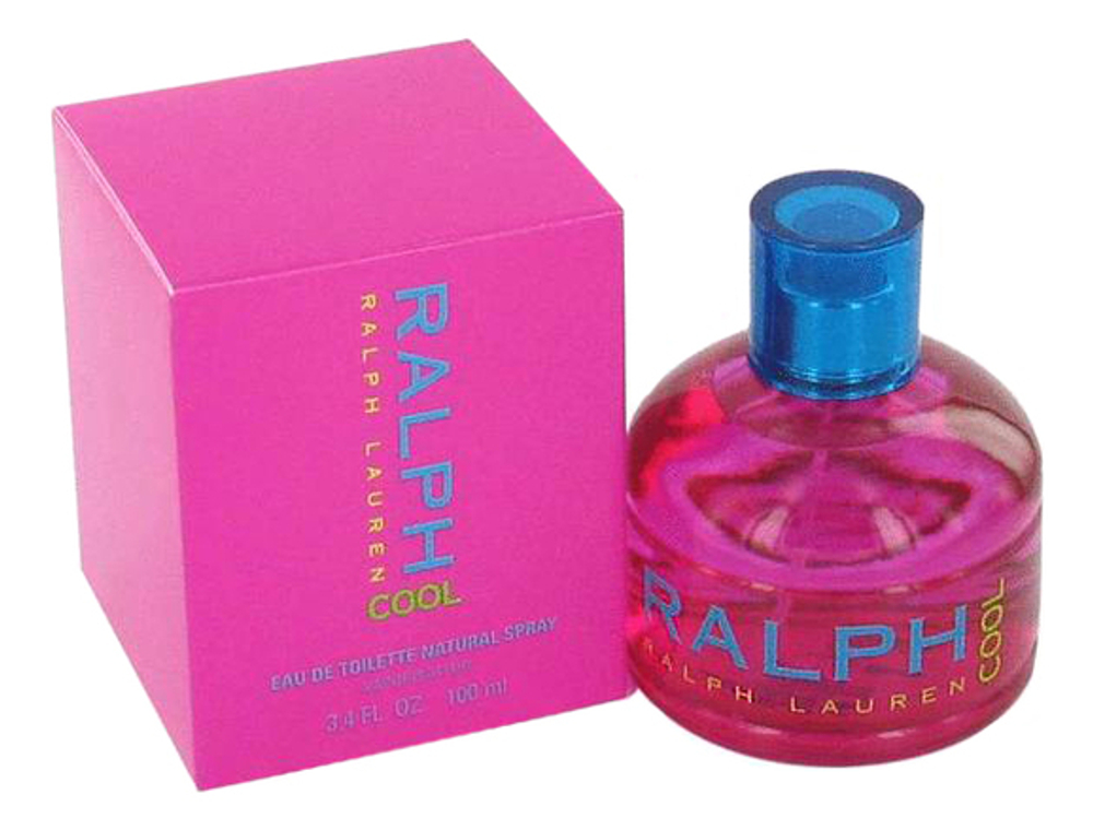 Ralph Lauren Ralph Cool