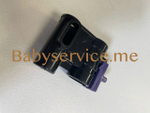 Ступица колеса Geoby D208R