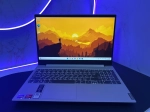 Ноутбук Lenovo Ideapad S340-15API. Конфигурация: Ryzen 5 3500U/8GB/128GB+1TB/Vega 8/Win11/FHD