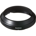 Объектив Fujifilm XF 23mm f/2 R WR X Mount