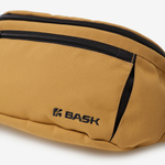 Сумка поясная BASK Lucky