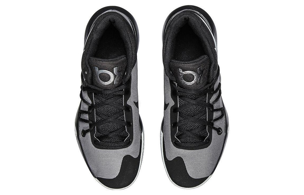 Кроссовки Nike Kd Trey 5 X
