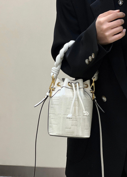 Fendi Mon Tresor 18 cm