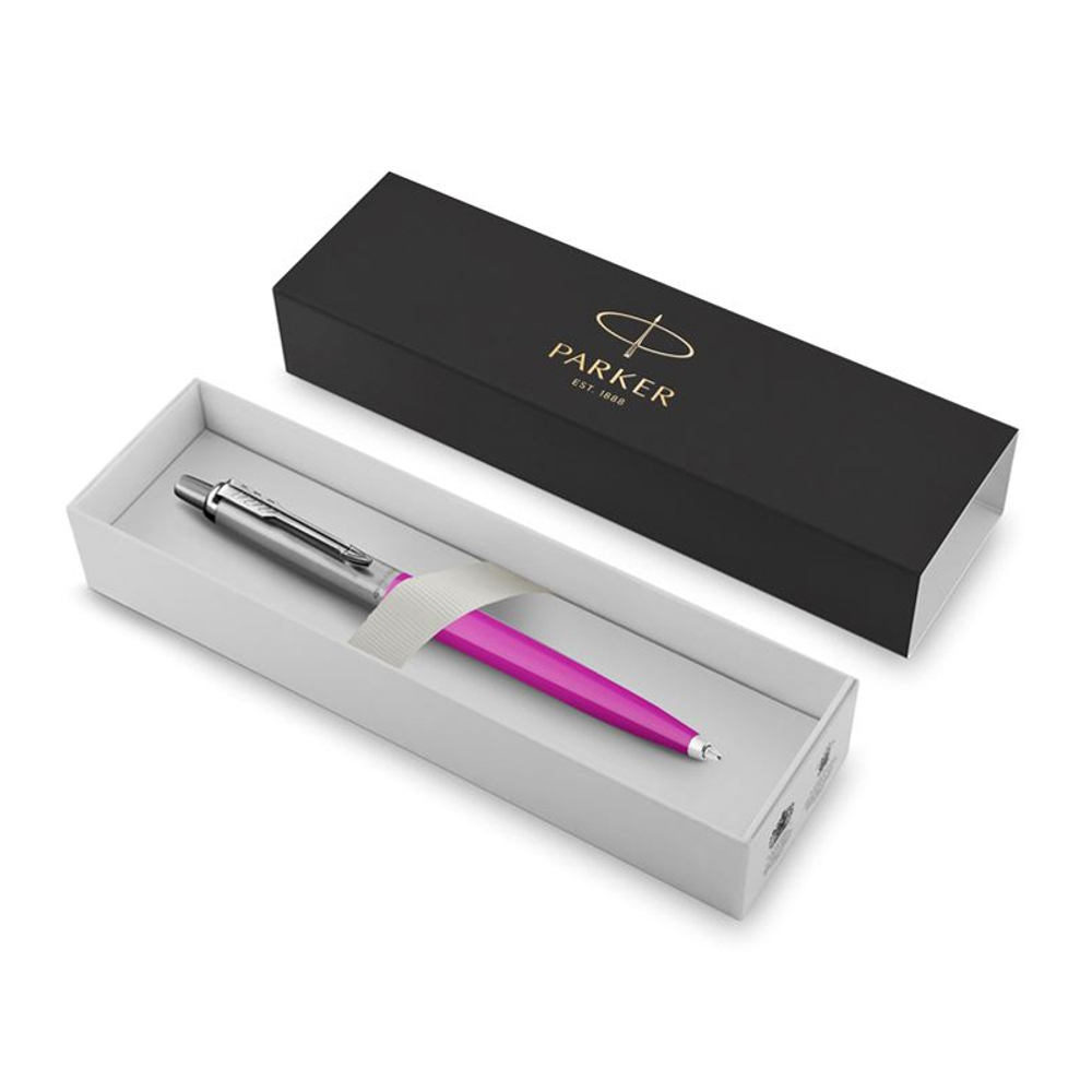 Шариковая ручка - Parker Jotter M