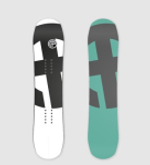 Сноуборд Apex JUNIOR