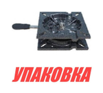 Основание под сиденье (упаковка из 2 шт.)