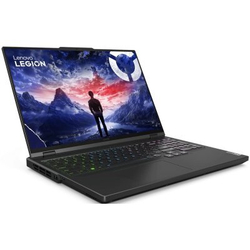 Ноутбук Lenovo Legion Pro 5 16IRX9 83DF00EARK