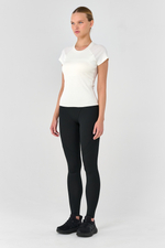 Футболка спортивная с чашками