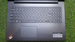 Ноутбук Lenovo AMD A4/8Gb