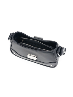 29691-1/10 Сумка жен., иск. кожа