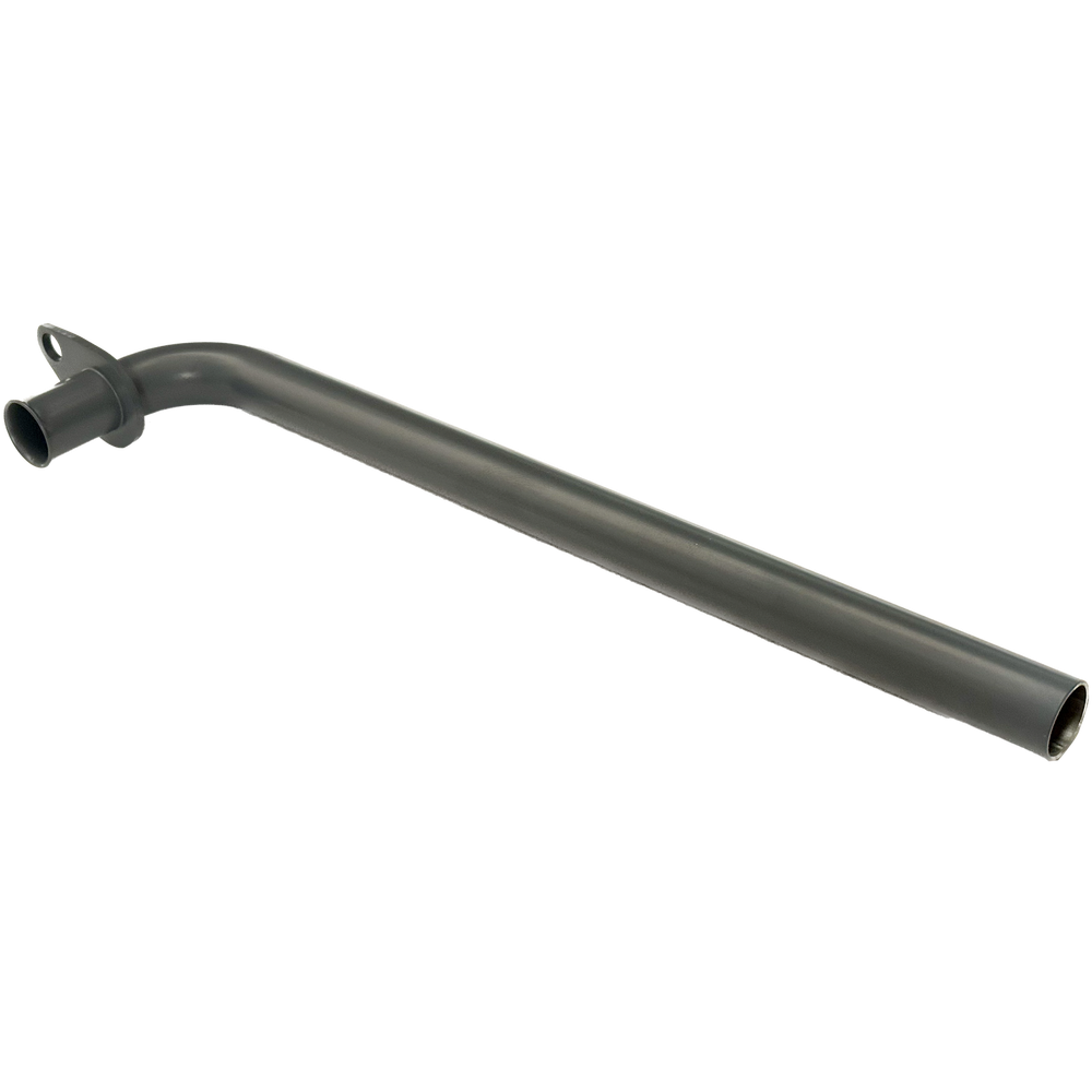 Suzuki 17520-90J00-0000 Водяная трубка SUB DF100A DF115A DF140A 1шт Оригинал