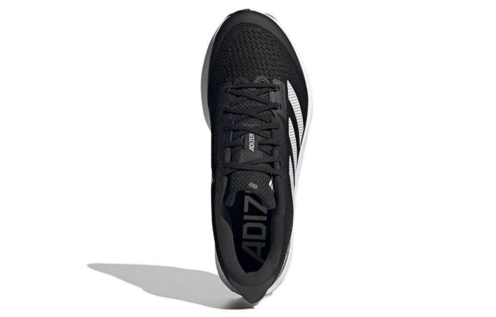Кроссовки Adidas Adizero Sl