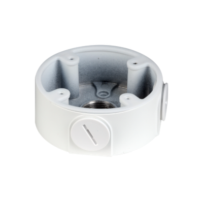 Монтажная коробка Dahua DH-PFA13A-E
