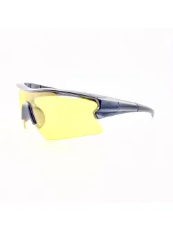 Очки солнцезащитные спортивные