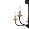 null Freya fr4013cl-05gb