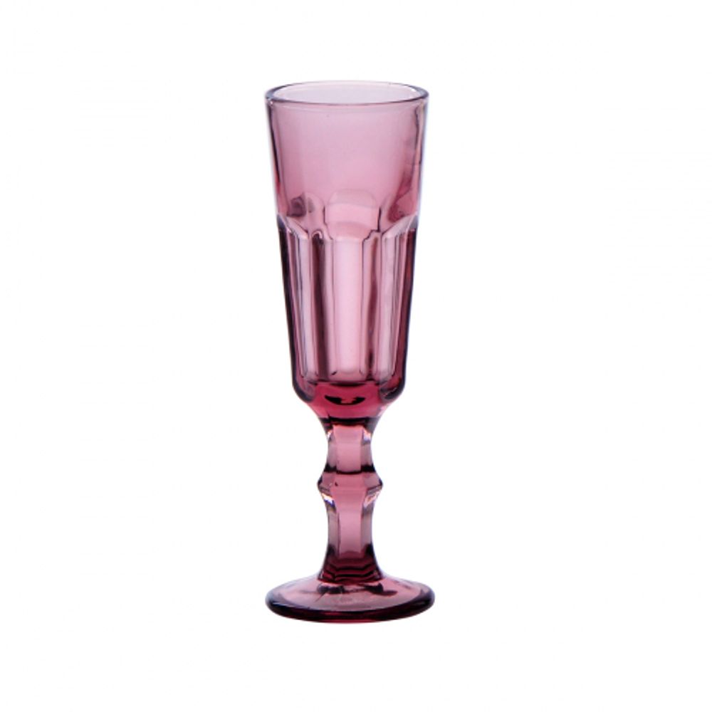 bokal-flyute-dlya-shampanskogo-125-ml-purple-p-l-barware-lg