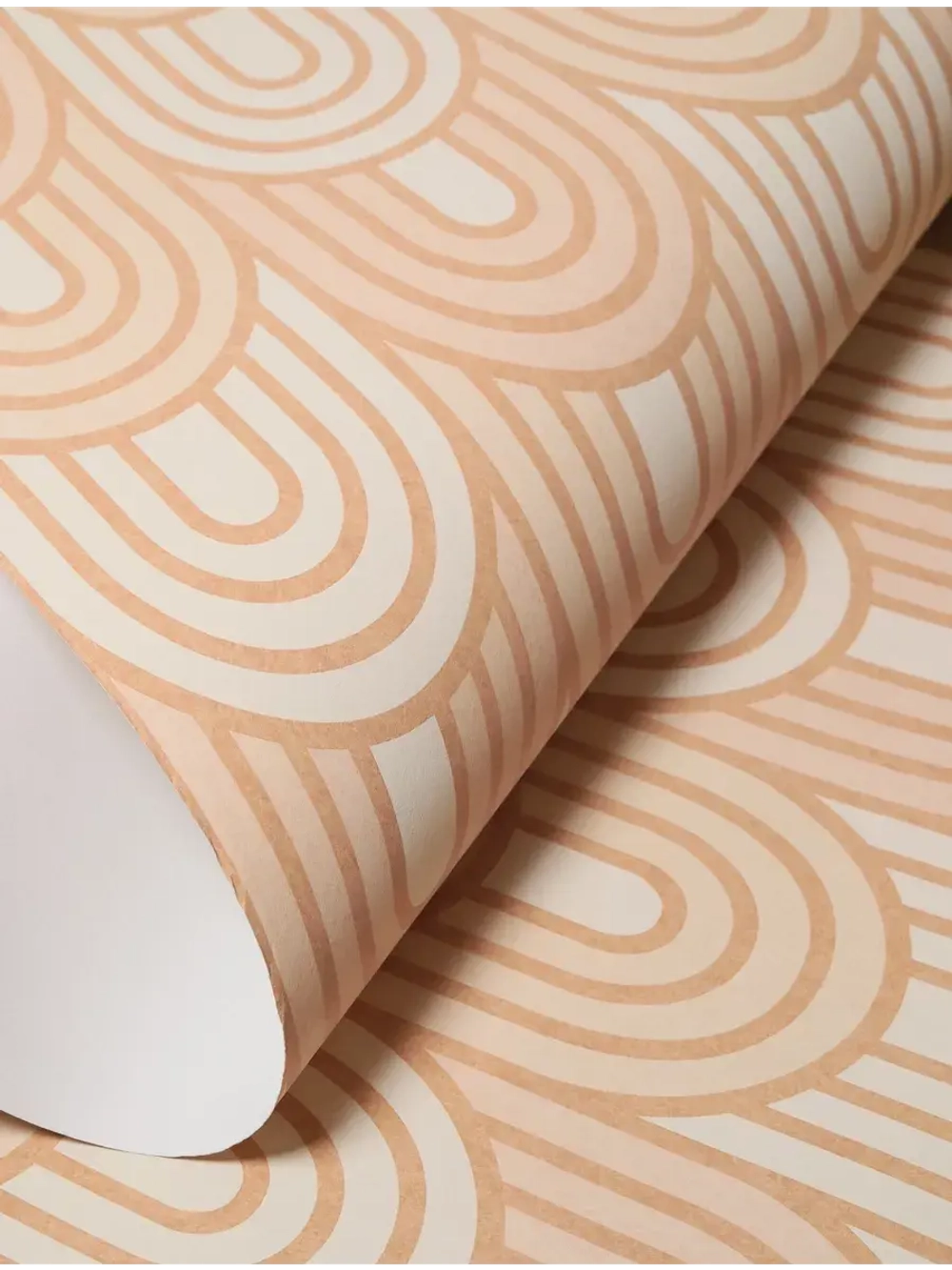 Обои чистый флизелин BO23050 Boheme Бельгия