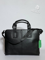 Портфель Prada