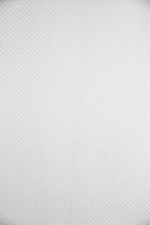 Ткань Daylight Nevio Bronte