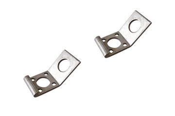 Кронштейн анкерный КАБ-200 (CAВ 25, CA 16) TDM 1/50