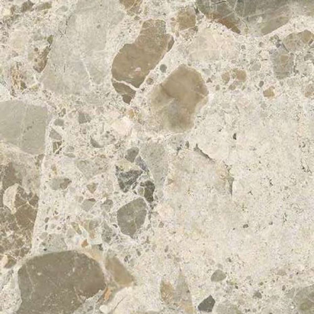 Керамогранит CityStone Чеппо Мультиколор Матовый R10A 7Рек (K951842R0001VTE0)