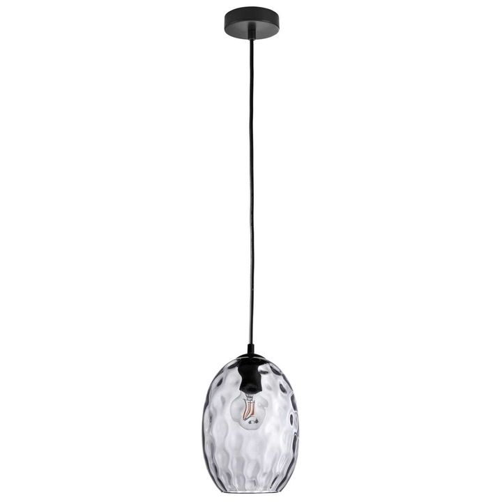 Подвесной светильник Lightstar Nubella 806121