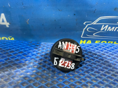 Пробка бензобака TOYOTA ALPHARD 2002-2008