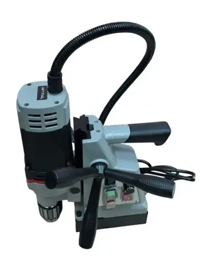 Станок сверлильный магнитный FULLER FF-16RE 1600Вт