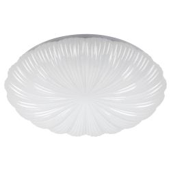 Светильник потолочный светодиодный ЭРА SPB-6 Verona 84W-3K-6,5K без ДУ