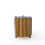 Вазон Магнат-2