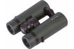 Бинокль Bresser Pirsch 8x42 71128