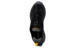 Кроссовки Reebok Zig Kinetica 2.5