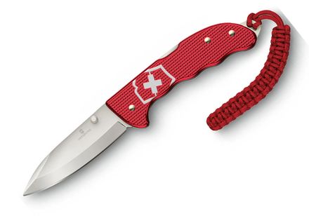 Нож Victorinox 0.9415.D20 Evoke Alox